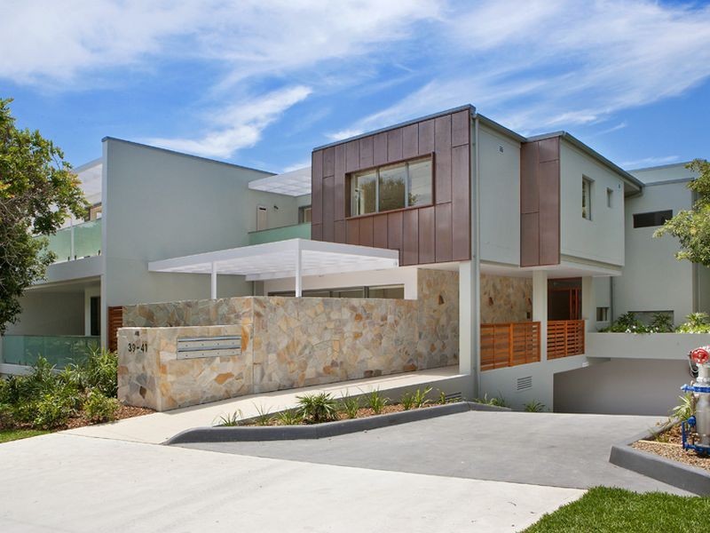 41 Ocean Avenue, Newport NSW 2106