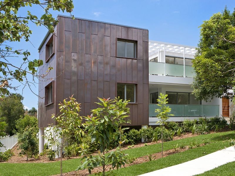 41 Ocean Avenue, Newport NSW 2106