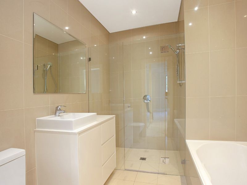 41 Ocean Avenue, Newport NSW 2106