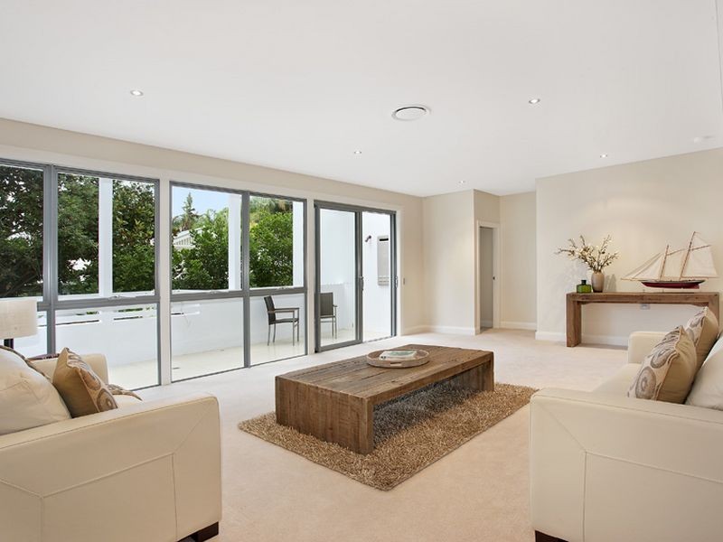 41 Ocean Avenue, Newport NSW 2106