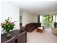 16/10 Queens Parade, Newport NSW 2106