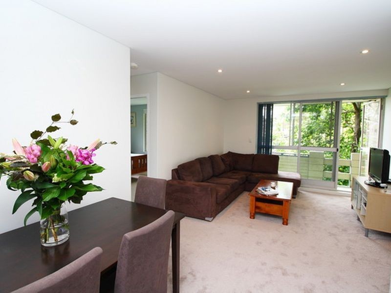 16/10 Queens Parade, Newport NSW 2106