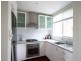 16/10 Queens Parade, Newport NSW 2106