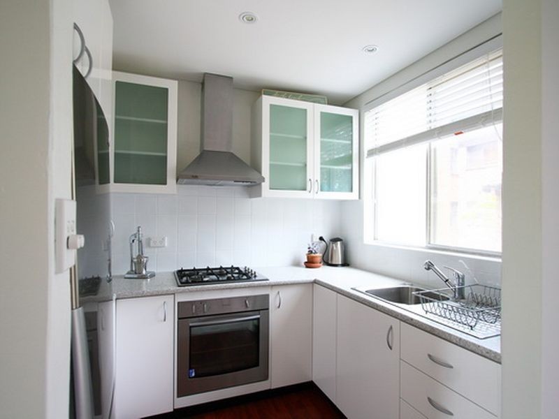 16/10 Queens Parade, Newport NSW 2106