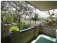 16/10 Queens Parade, Newport NSW 2106