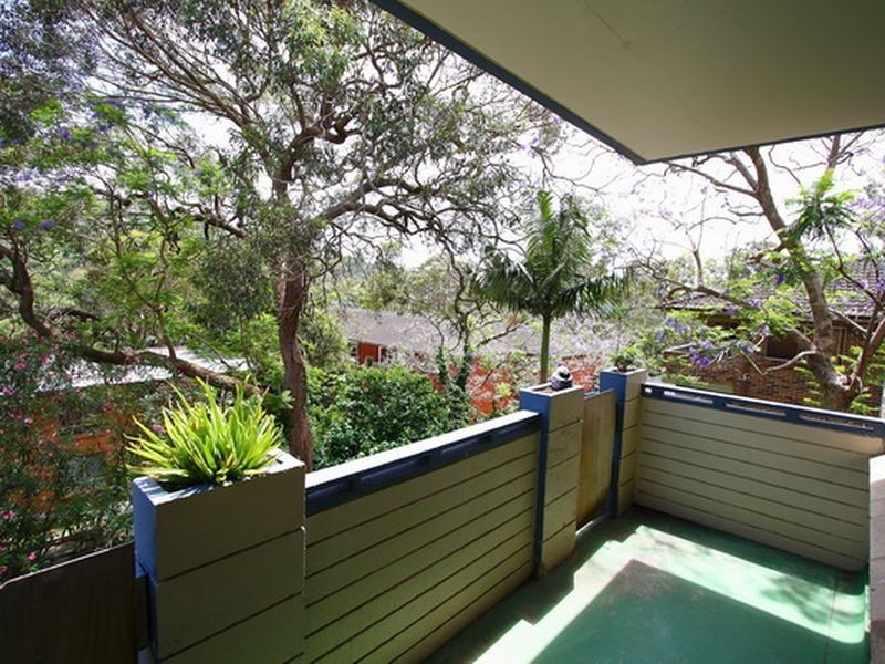 16/10 Queens Parade, Newport NSW 2106