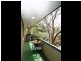16/10 Queens Parade, Newport NSW 2106