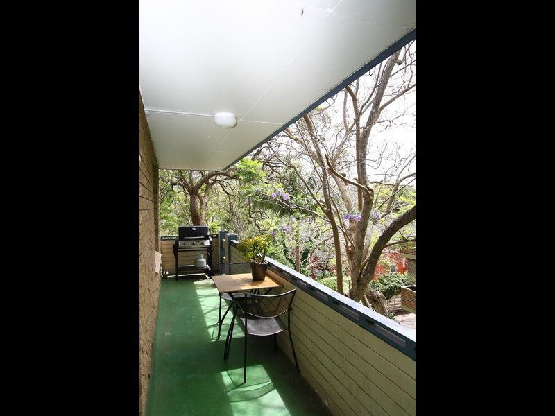 16/10 Queens Parade, Newport NSW 2106