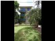 16/10 Queens Parade, Newport NSW 2106