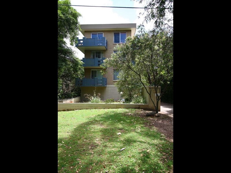16/10 Queens Parade, Newport NSW 2106