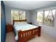 16/10 Queens Parade, Newport NSW 2106