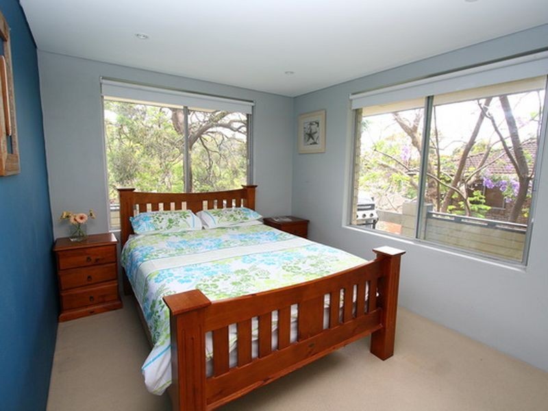 16/10 Queens Parade, Newport NSW 2106