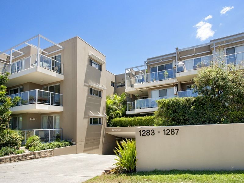 15/1283 Pittwater Road, Narrabeen NSW 2101