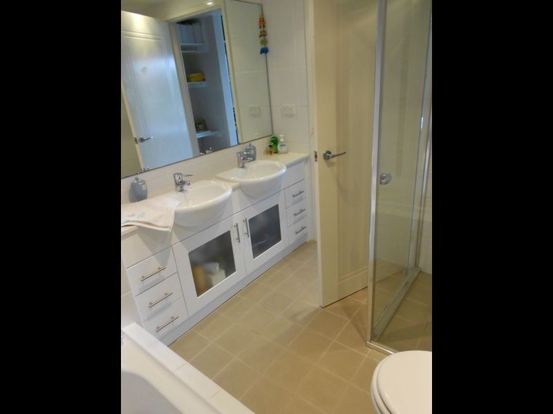 15/1283 Pittwater Road, Narrabeen NSW 2101