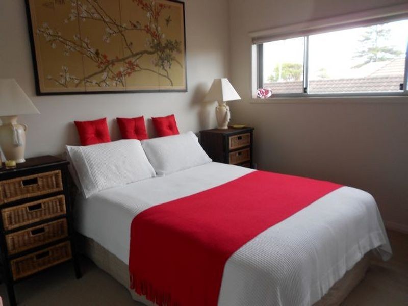 15/1283 Pittwater Road, Narrabeen NSW 2101