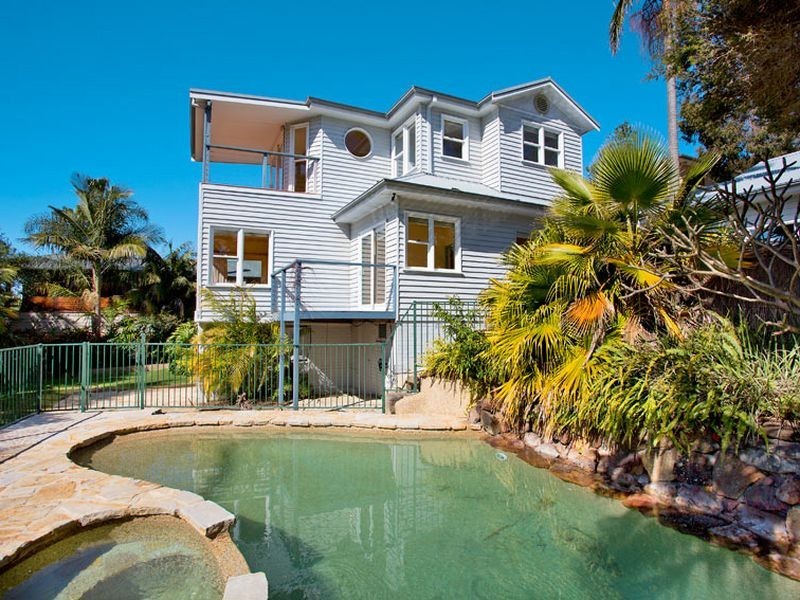 61 Myola Road, Newport NSW 2106