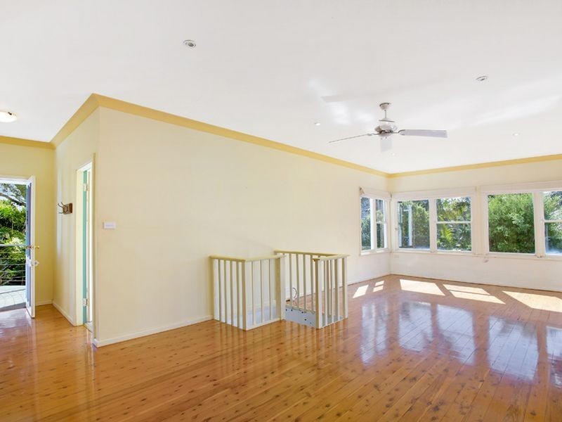 61 Myola Road, Newport NSW 2106