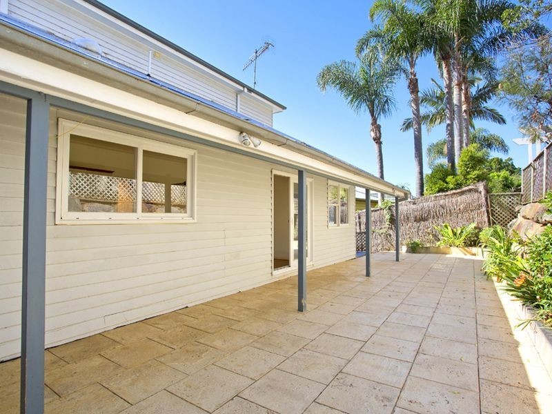 61 Myola Road, Newport NSW 2106