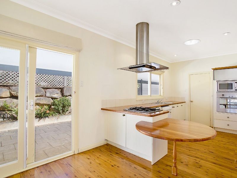 61 Myola Road, Newport NSW 2106