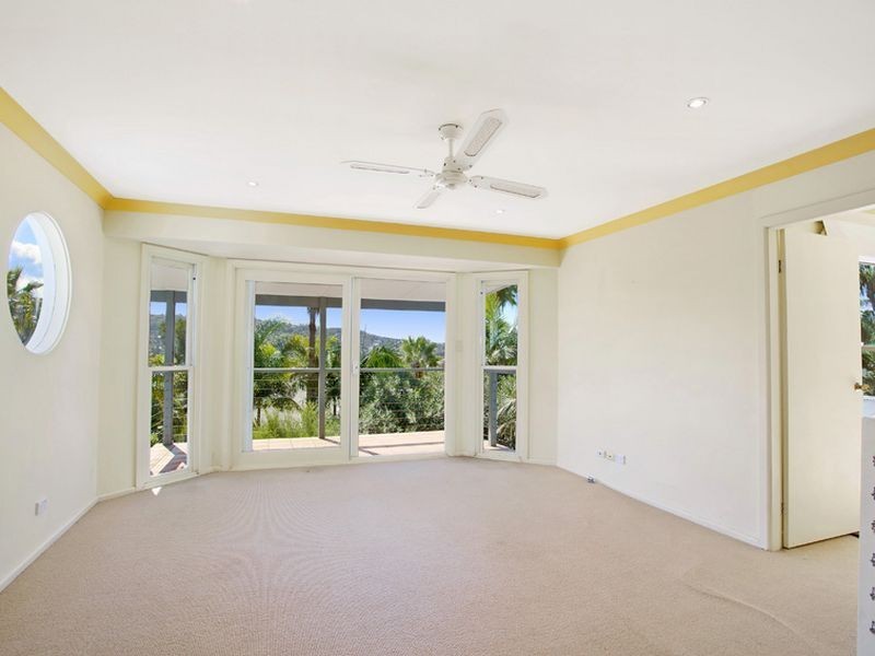 61 Myola Road, Newport NSW 2106