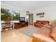8/12 Gladstone Street, Newport NSW 2106