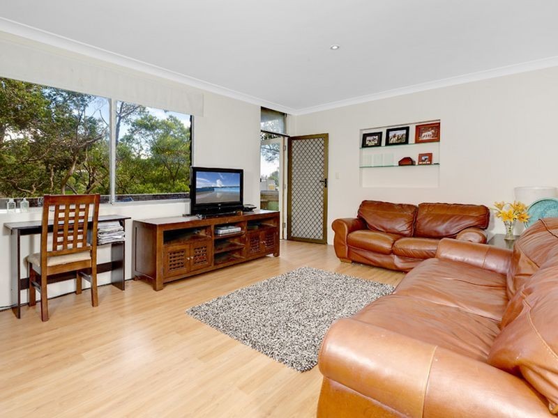 8/12 Gladstone Street, Newport NSW 2106