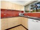 8/12 Gladstone Street, Newport NSW 2106