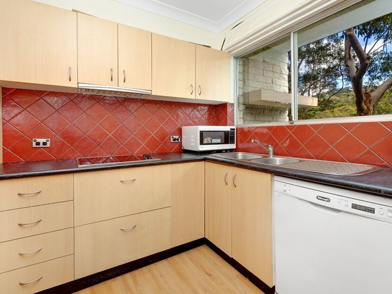 8/12 Gladstone Street, Newport NSW 2106