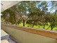 8/12 Gladstone Street, Newport NSW 2106