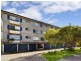 8/12 Gladstone Street, Newport NSW 2106