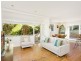 33A The Avenue, Newport NSW 2106
