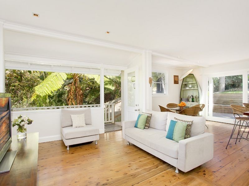 33A The Avenue, Newport NSW 2106