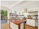 33A The Avenue, Newport NSW 2106