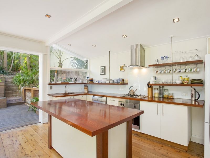 33A The Avenue, Newport NSW 2106