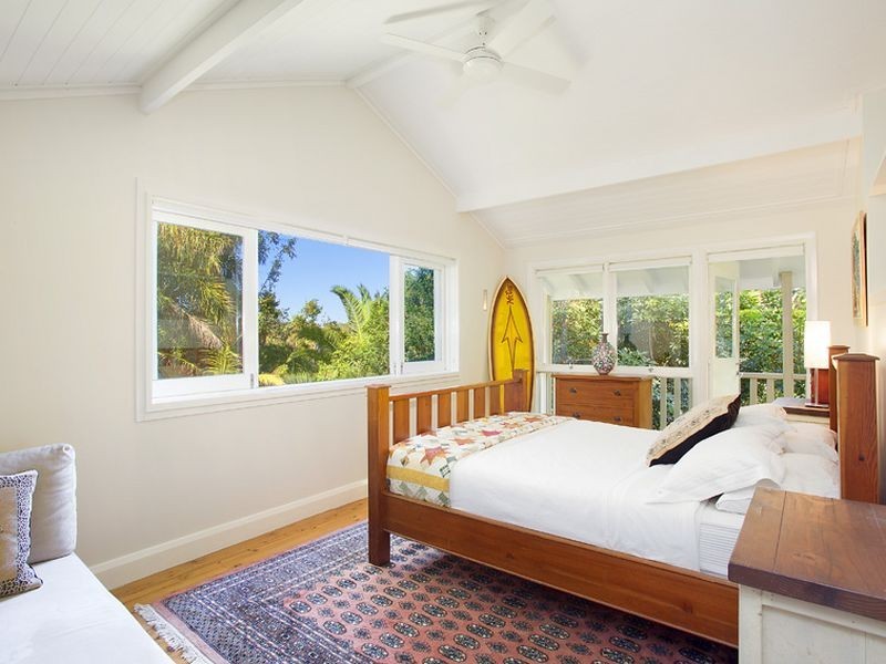 33A The Avenue, Newport NSW 2106