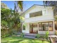 33A The Avenue, Newport NSW 2106