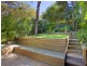 33A The Avenue, Newport NSW 2106