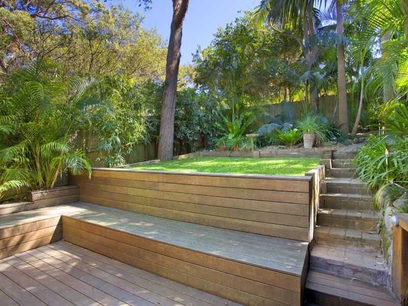 33A The Avenue, Newport NSW 2106