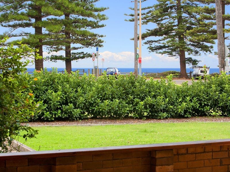 3/403 Barrenjoey Road, Newport NSW 2106