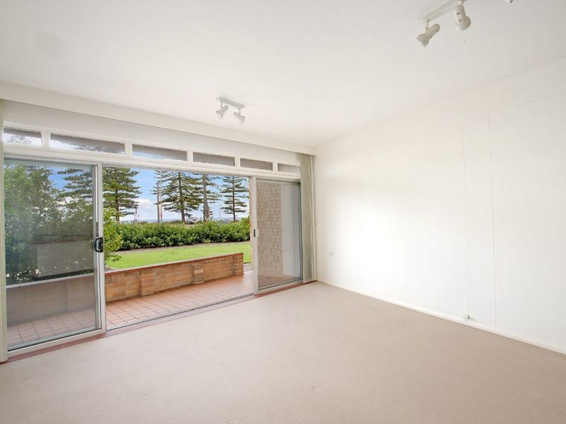 3/403 Barrenjoey Road, Newport NSW 2106