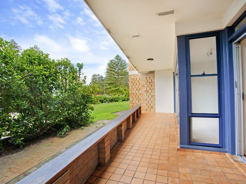 3/403 Barrenjoey Road, Newport NSW 2106