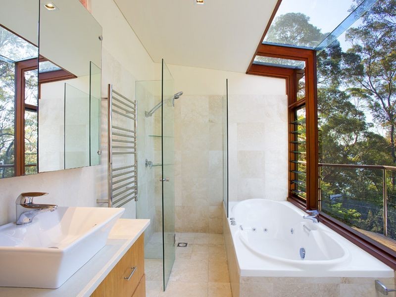 26 Herbert Avenue, Newport NSW 2106