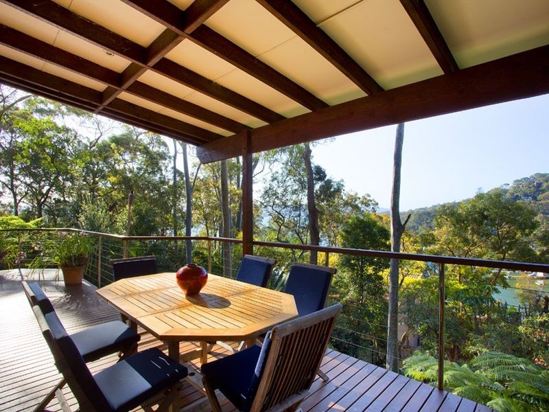 26 Herbert Avenue, Newport NSW 2106