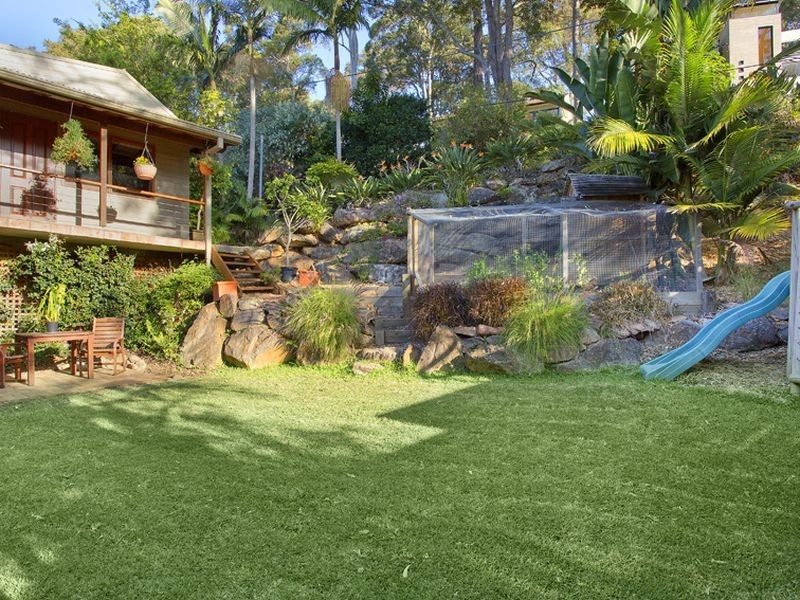 26 Herbert Avenue, Newport NSW 2106