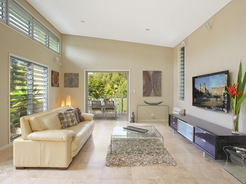 1/58 Foamcrest Avenue, Newport NSW 2106