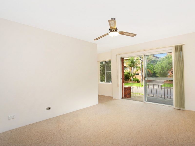 1/28 Gladstone Street, Newport NSW 2106