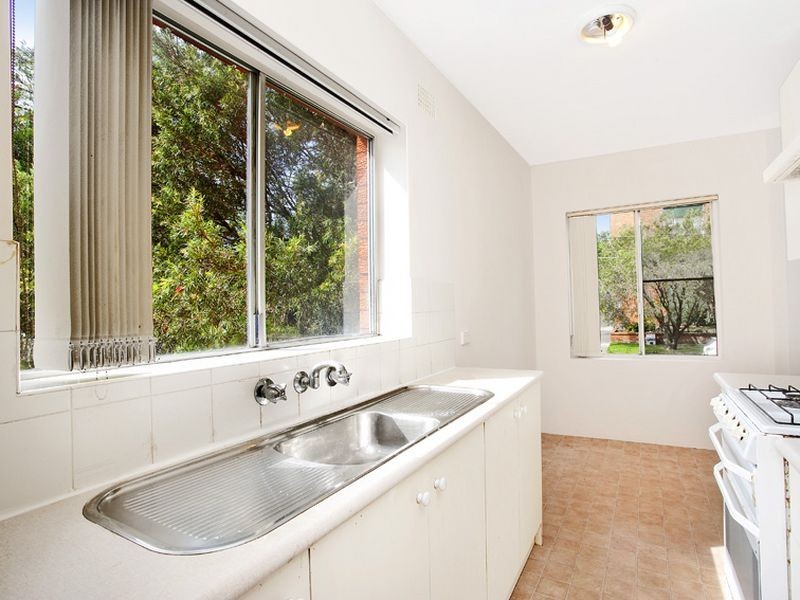 1/28 Gladstone Street, Newport NSW 2106