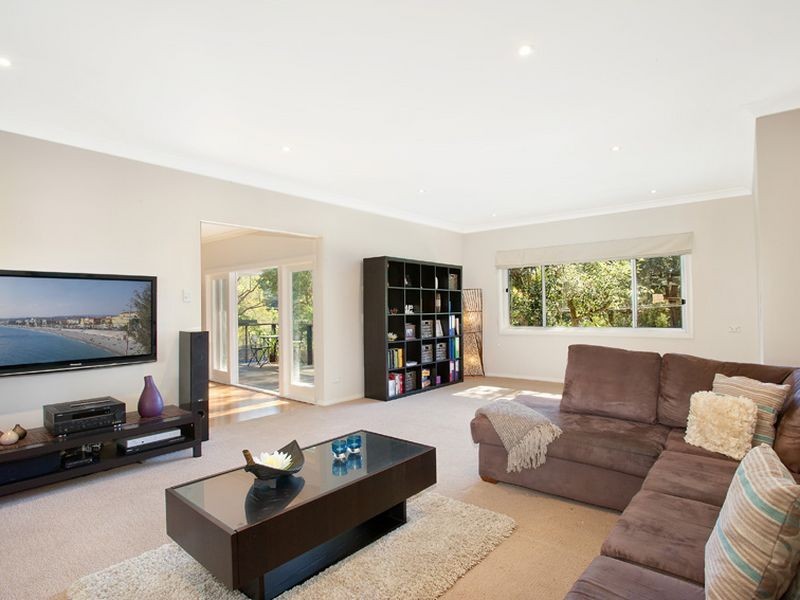 44 Waterview Street, Mona Vale NSW 2103