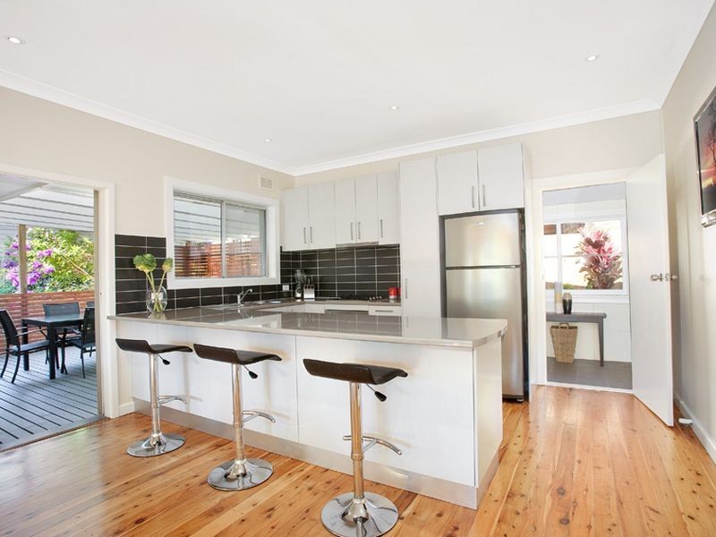 44 Waterview Street, Mona Vale NSW 2103