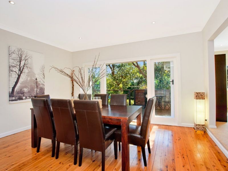 44 Waterview Street, Mona Vale NSW 2103